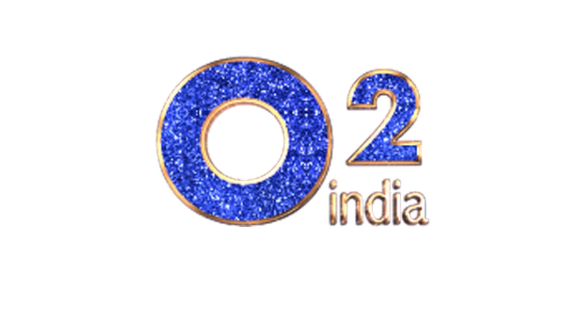 O2india