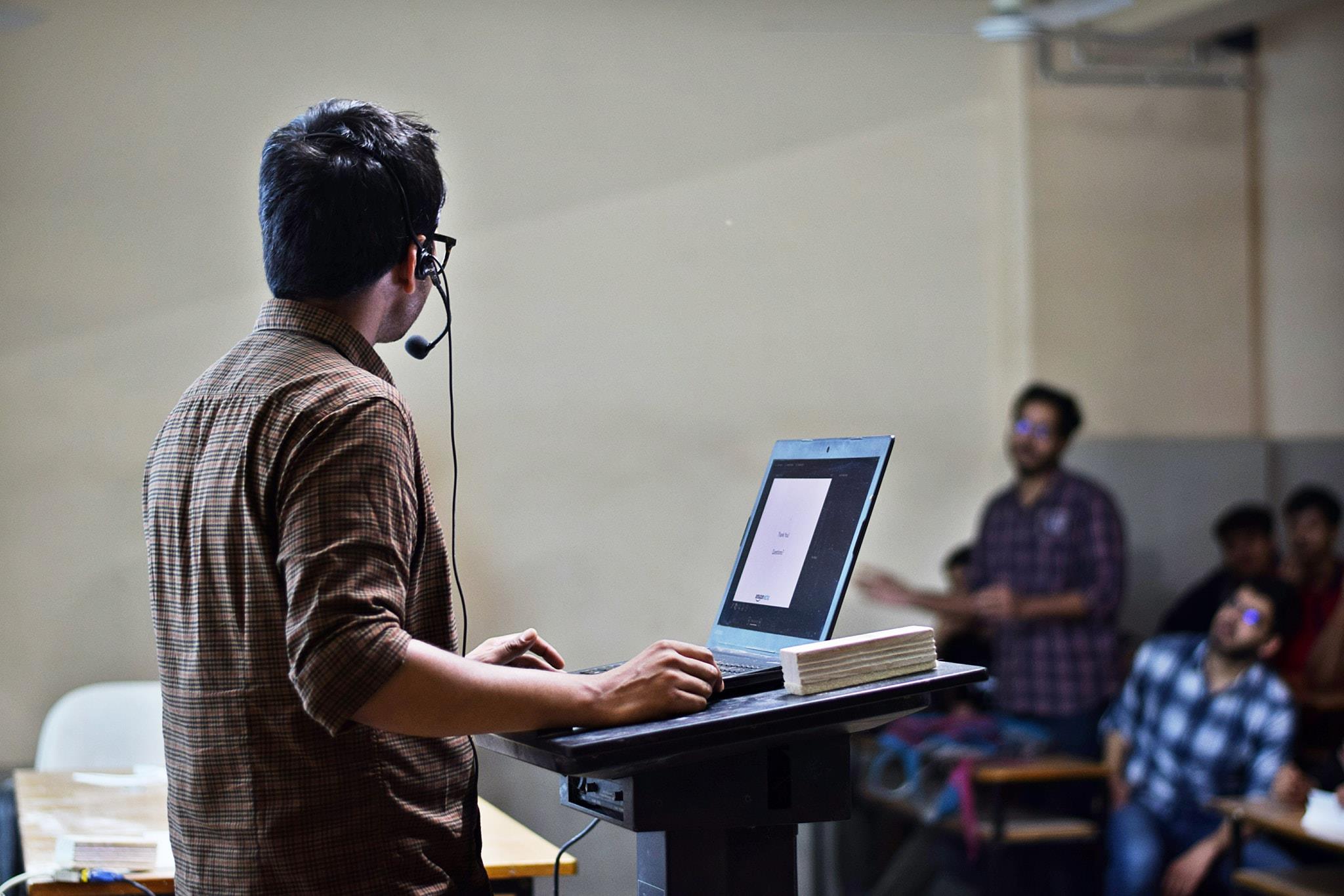 Society of Applied Mathematics, IIT - ISM, Dhanbad | Dhanbad