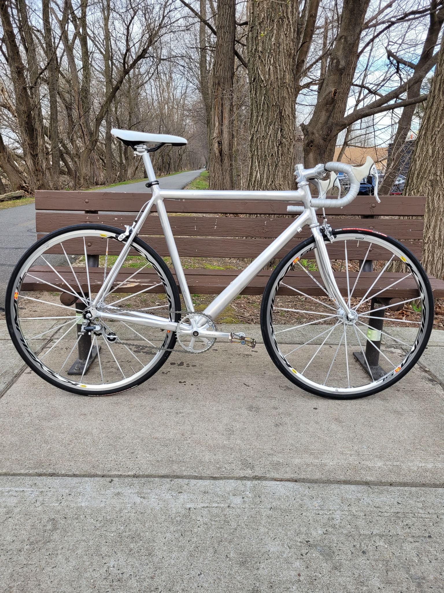 CANNONDALE TOPSTONE CARBON 2022 - la gravel rinnovata