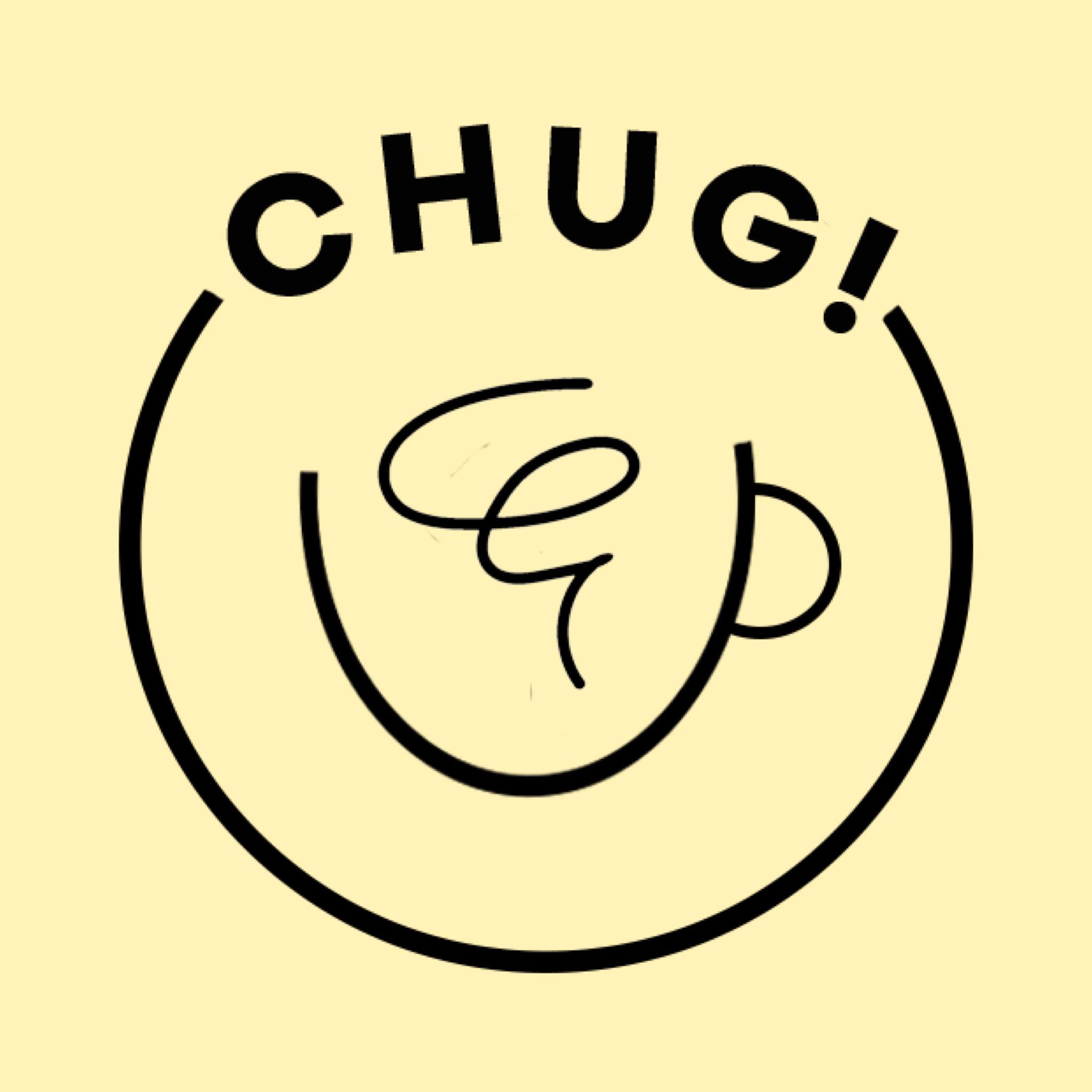 CHUG