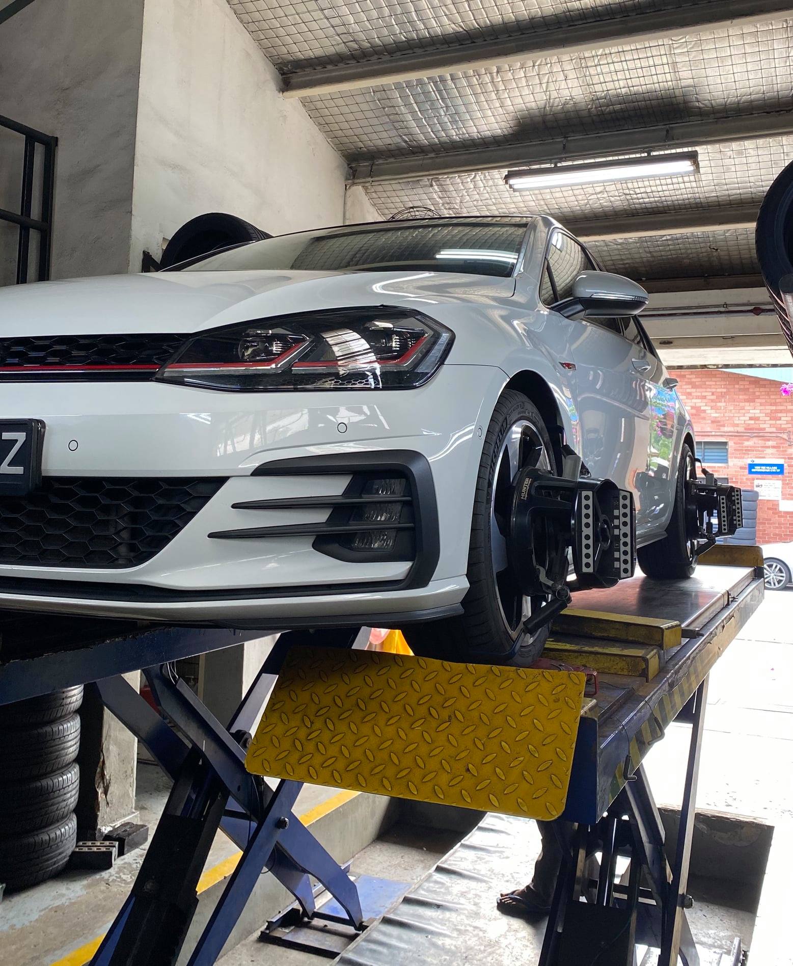 UT AUTO PTE LTD | Singapore Singapore