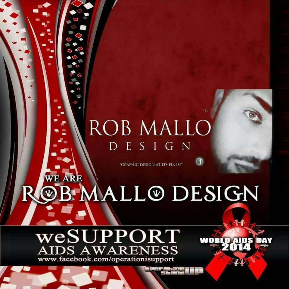 Rob Mallo Design Inc. | Woodbury MN