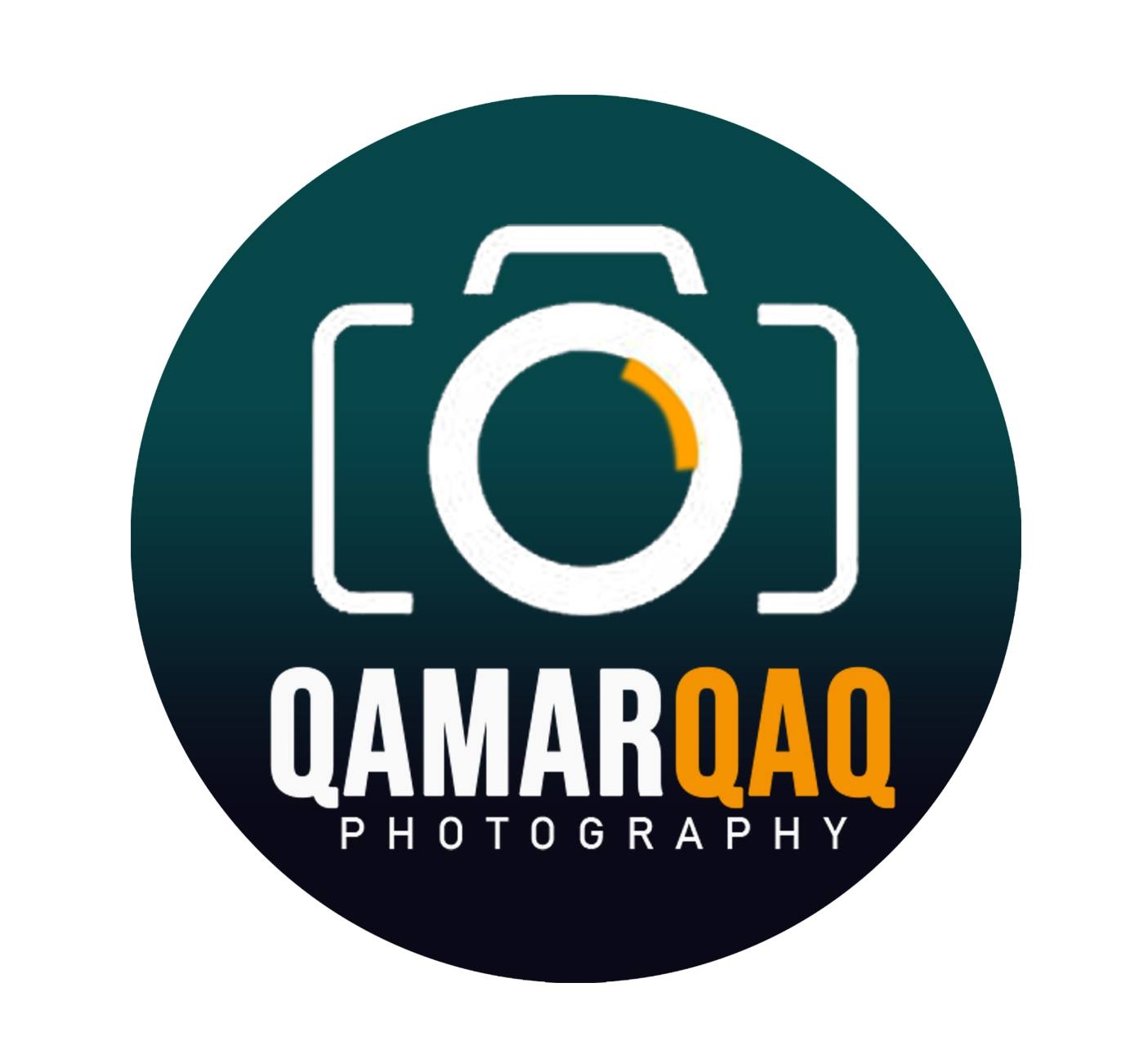 Qamar qaq Studio