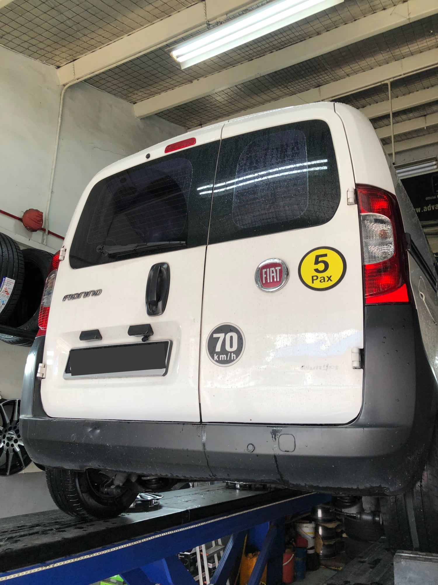 UT AUTO PTE LTD | Singapore Singapore