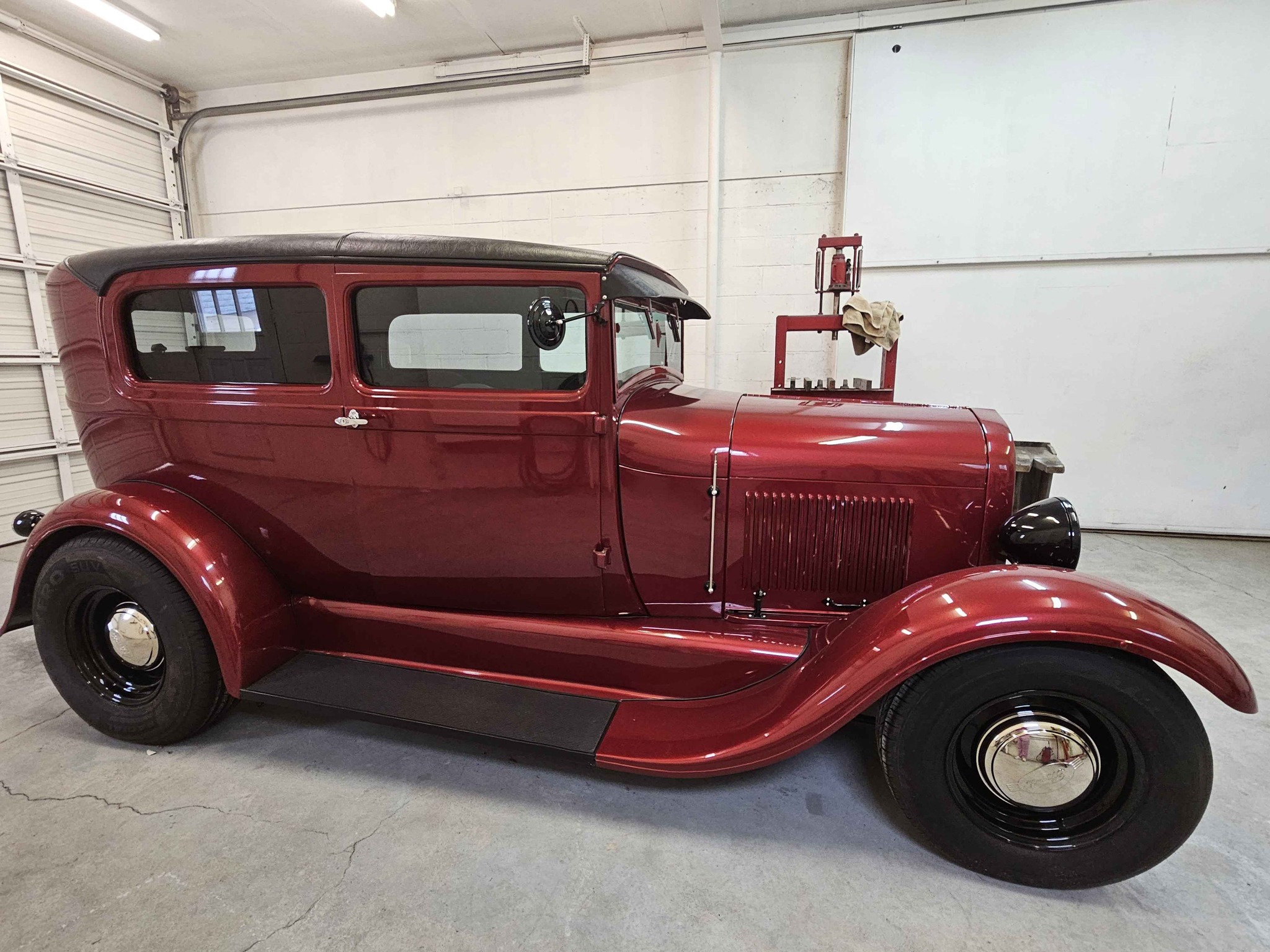 1928 Ford other - Dune Buggies & Sand Rails - South Fayette | Facebook ...