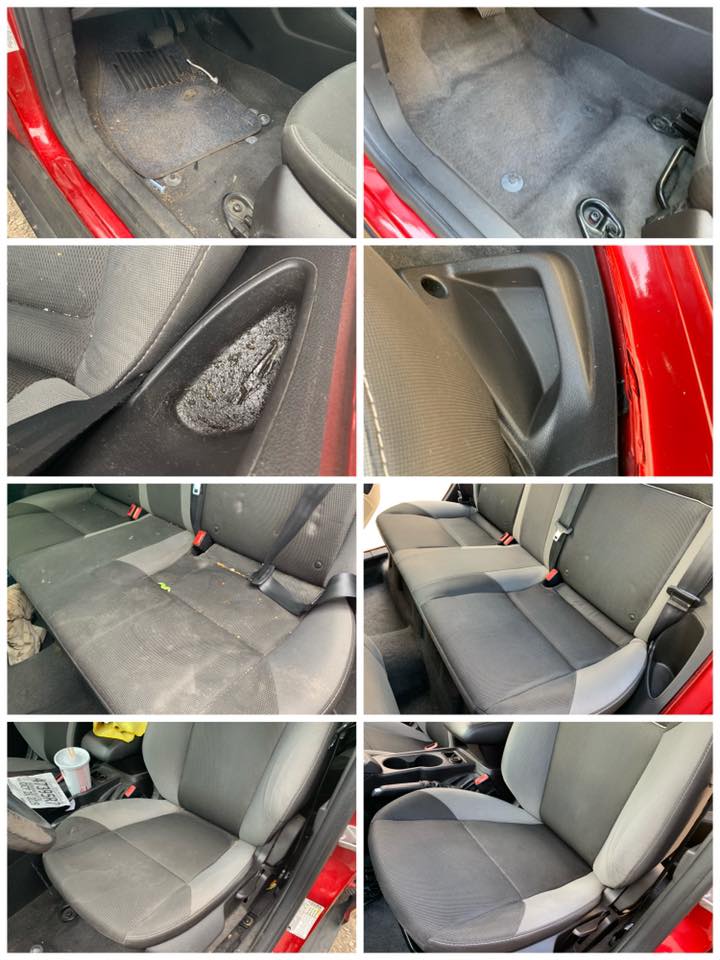 SW Auto Customs | San Antonio TX