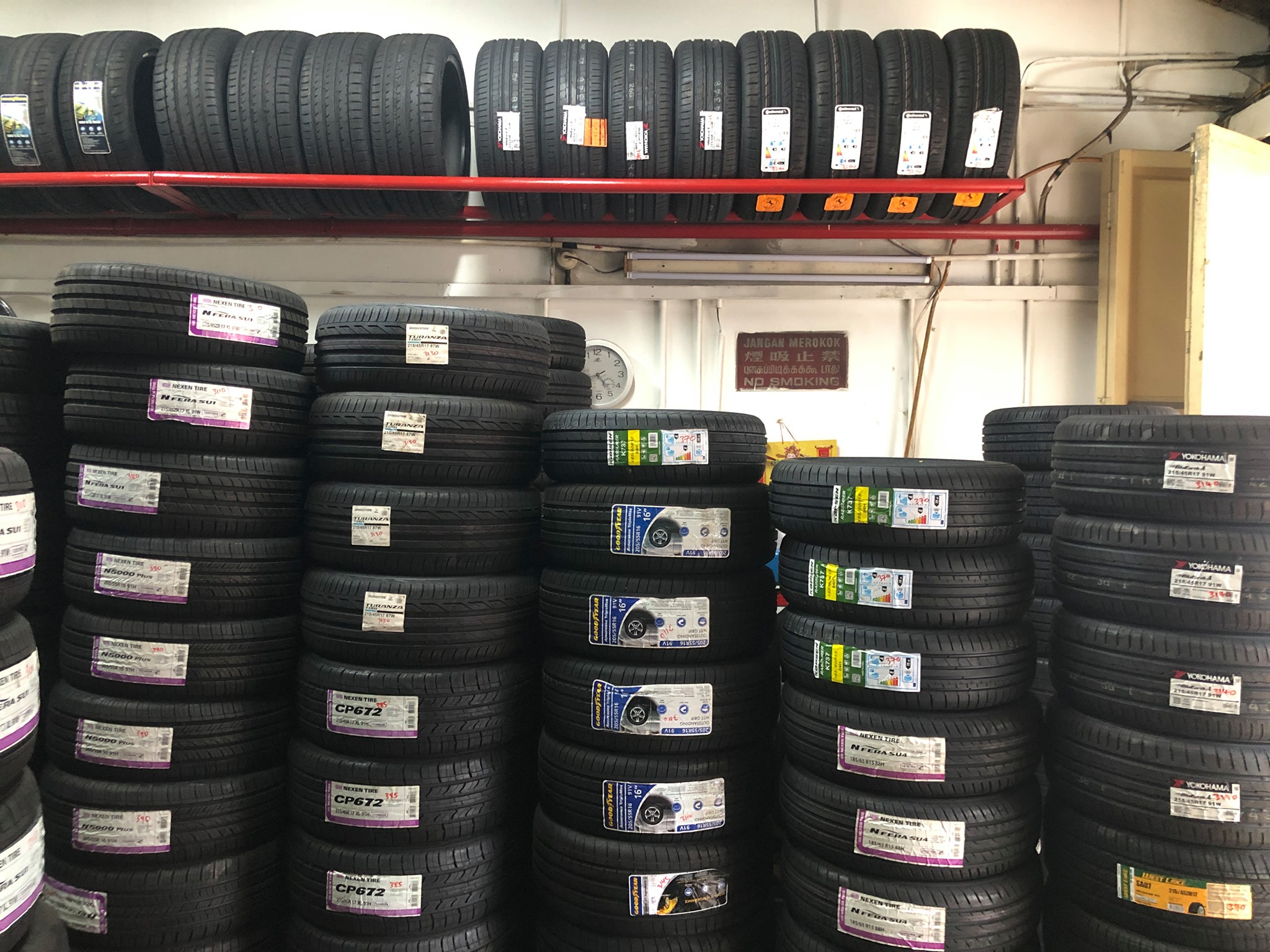 UT AUTO PTE LTD | Singapore Singapore