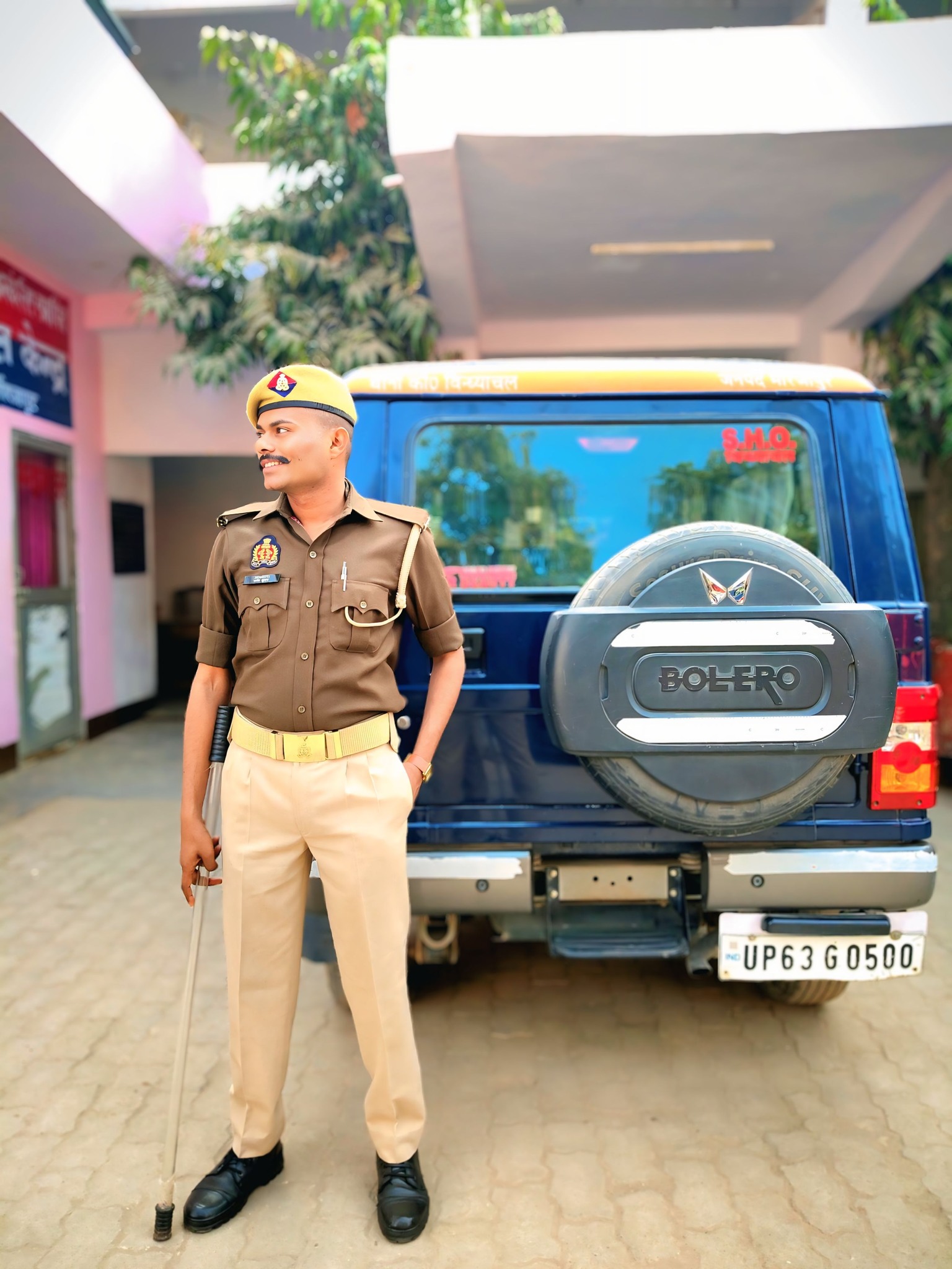 Rajendra Kumar
