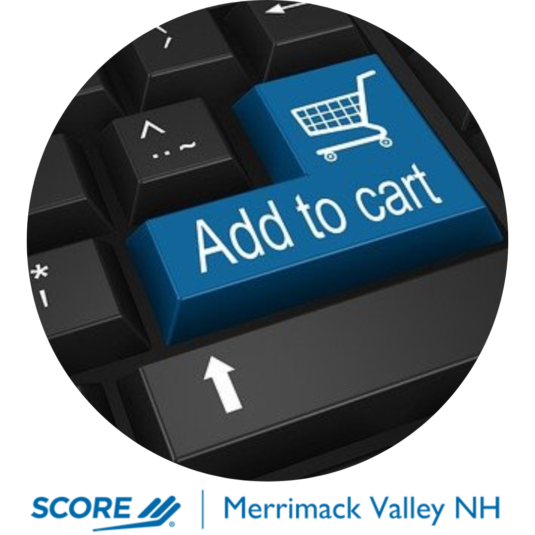 SCORE NH