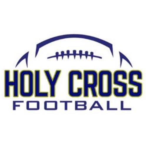 ATTENTION 8TH GRADE FAMILIES! If your... - Holy Cross School | Facebook