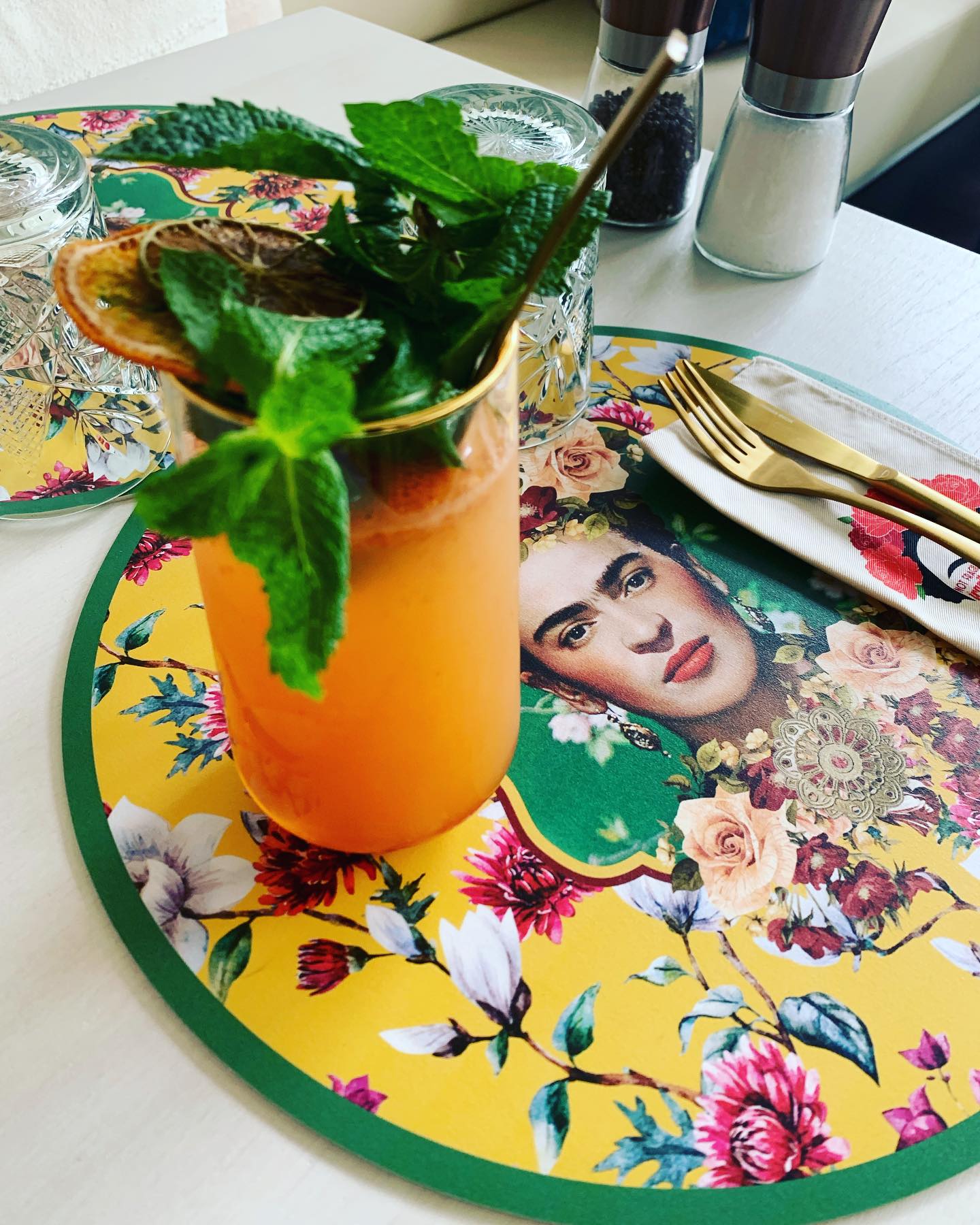 Gastrobar Isajē | Mechelen