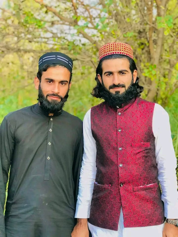 Imran TV | Layyah