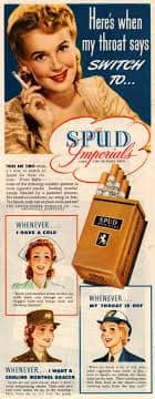 cigarette 41 sd Cigarette 41' SD GT3