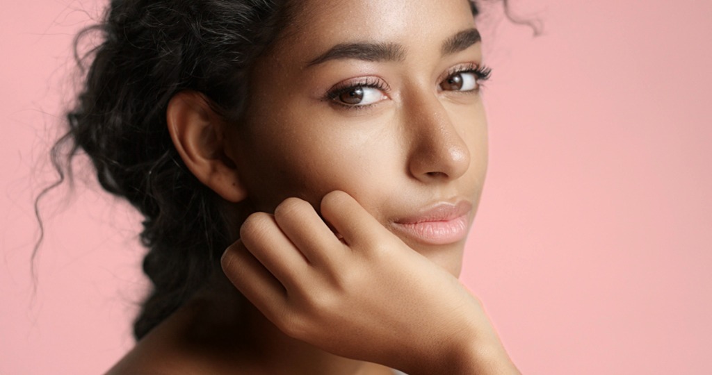 Associated Skin Care Specialists, P.A. Home