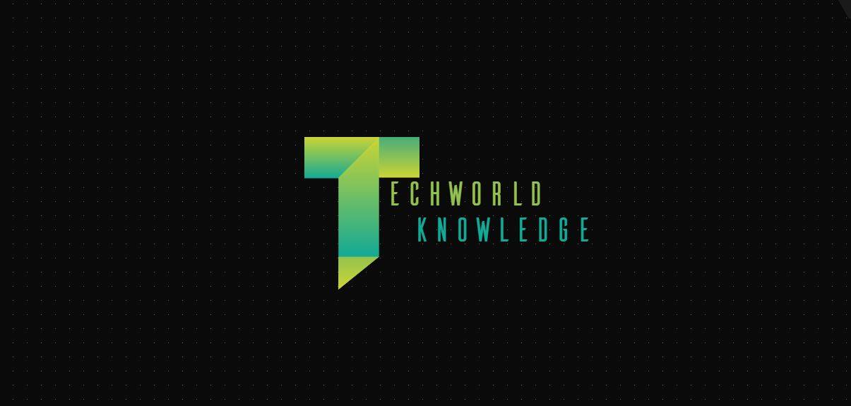 TechWorld Knowledge