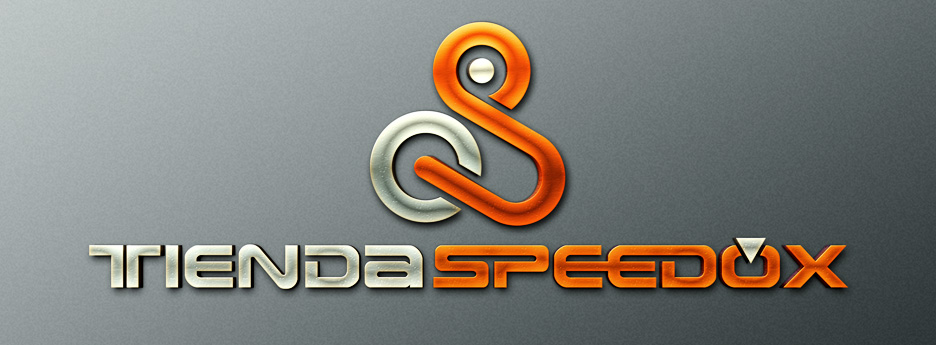 Tienda Speedox | Bucaramanga