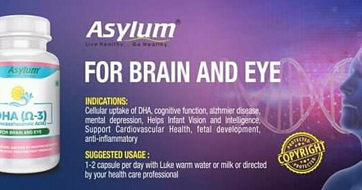 Asylum Ayurveda