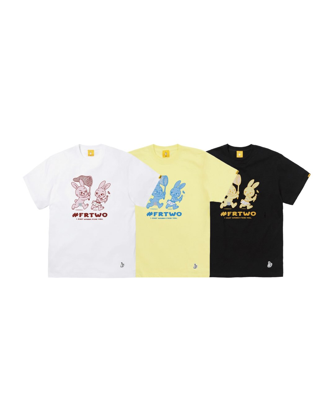 FR2闇　ガチャ　2個セット FR2闇 - Next Release on 8/14(Fri) & 8/15(Sat) in ＃FR2月桃