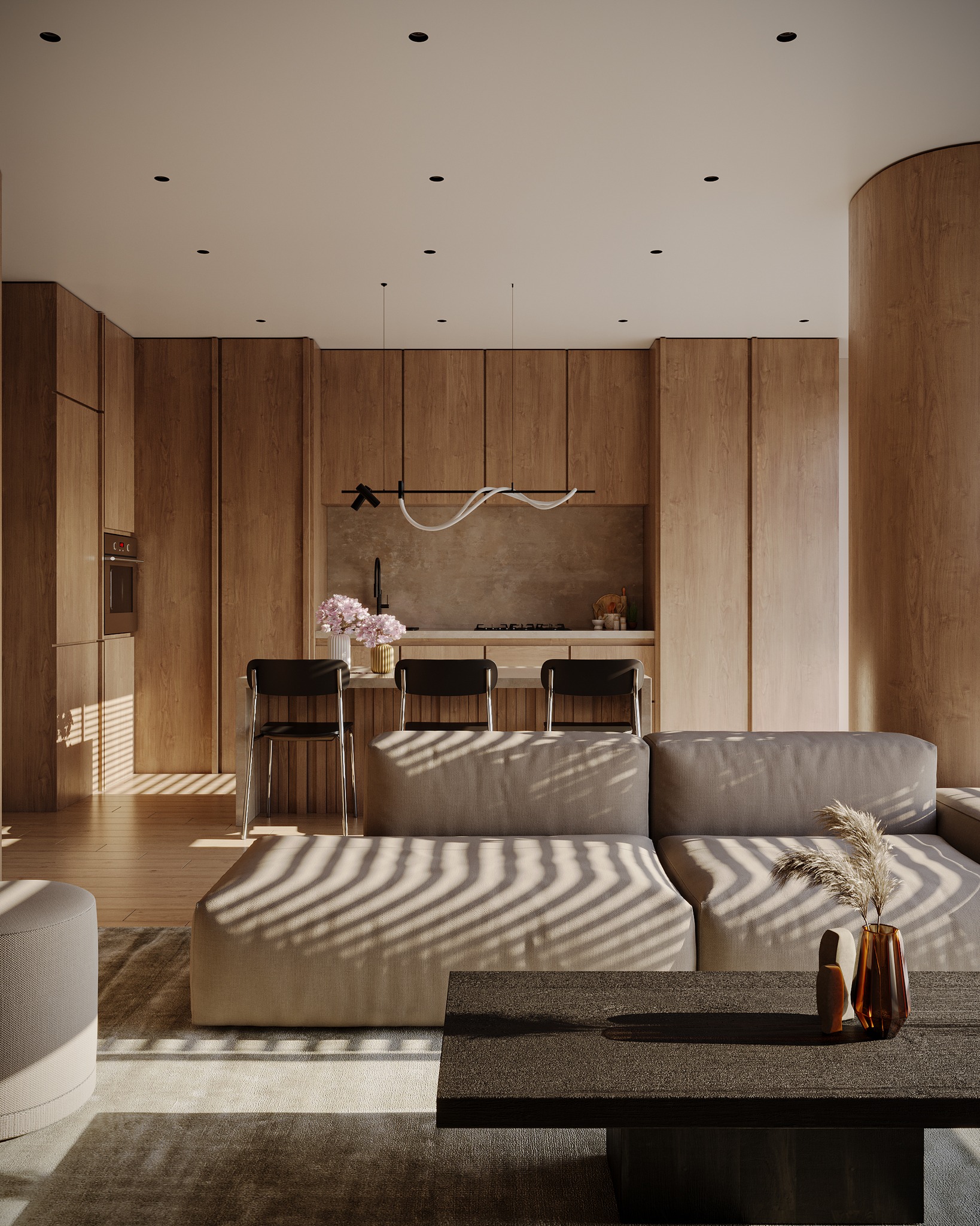 VWArtclub | After a long time i made this big personal project and i ...