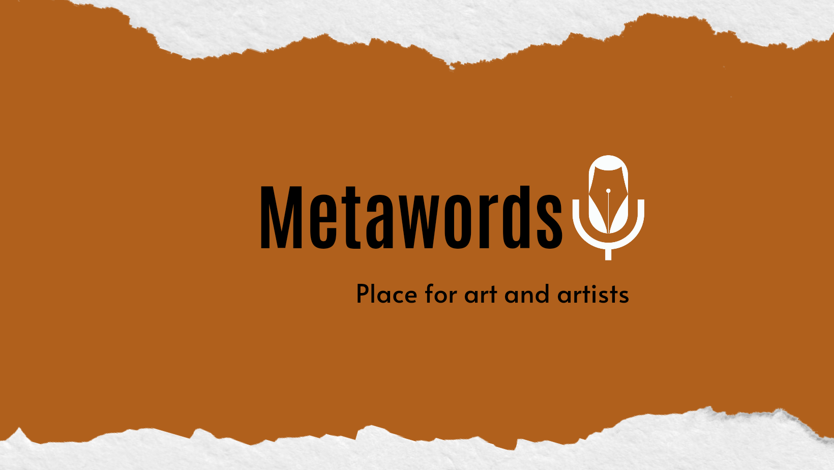 Metawords | Delhi