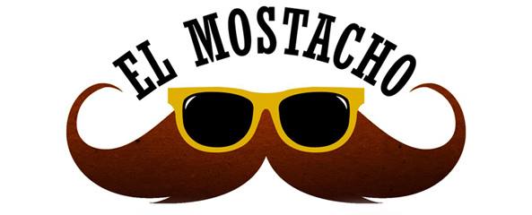 Unofficial: El Mostacho