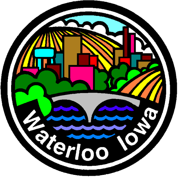 Waterloo Community advocating for youth programs