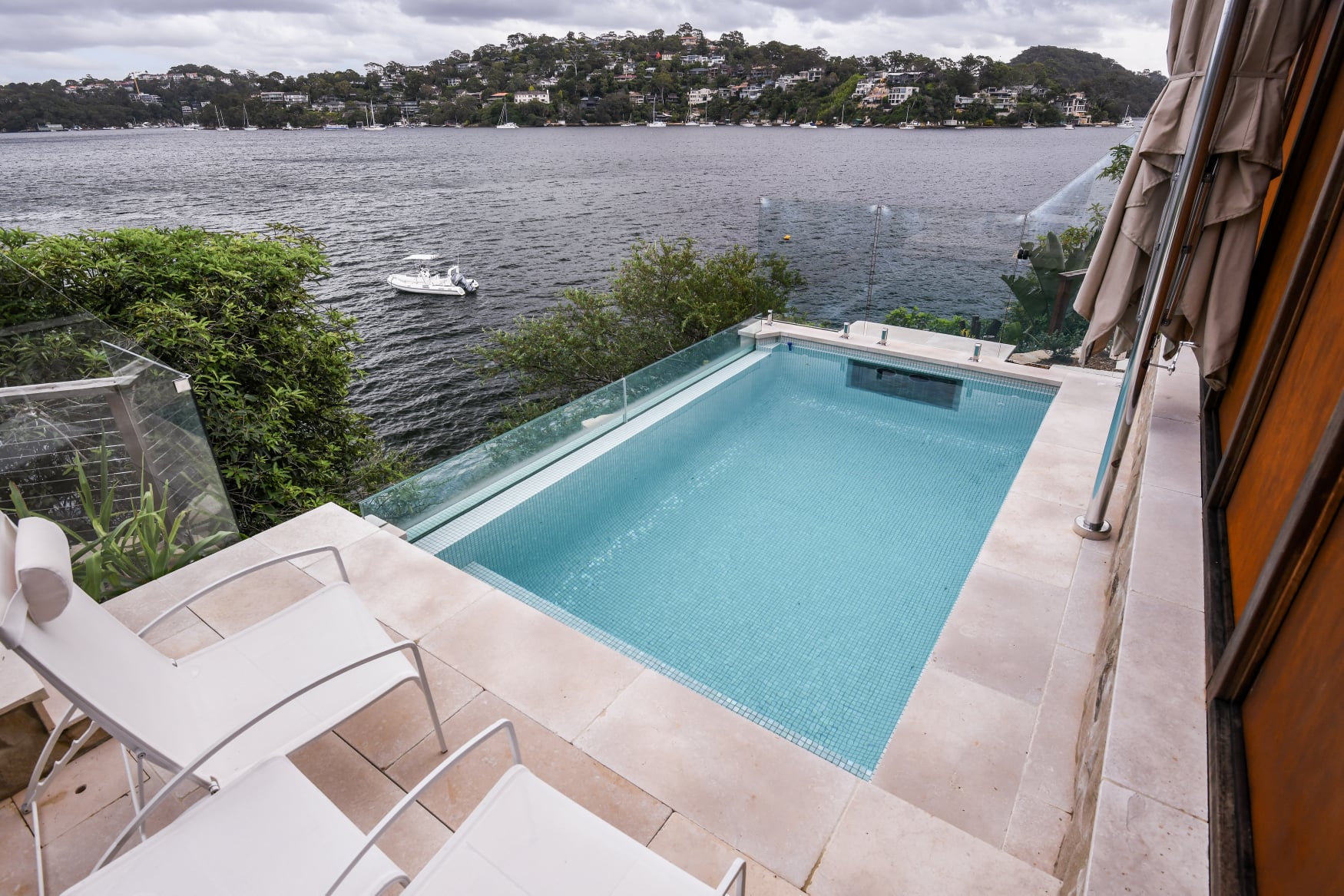 Artesian Pools | Mortdale NSW