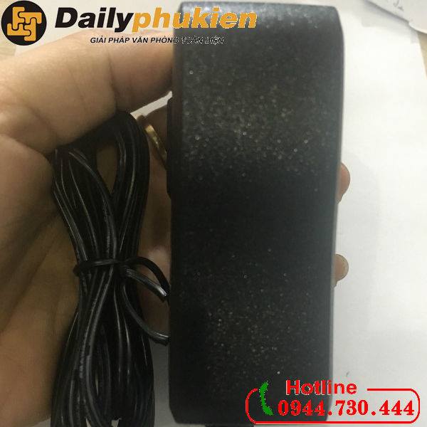 Adapter nguồn máy Pos