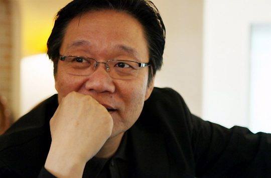 韓國已故作曲家李永勳10週年紀念演出將舉行……李文世和金範秀將共同... - 金範秀 김범수 Kim Bum Soo 中文網