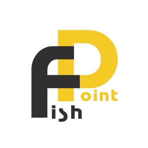 Fish Point