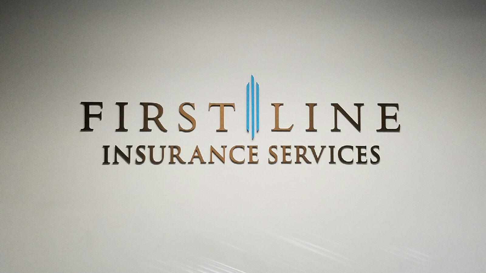 First Line Insurance Services Inc | Englewood CO