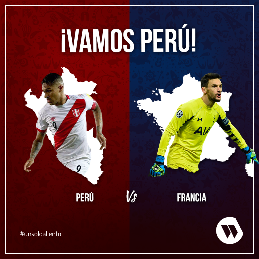 Wataweb - Agencia Digital | Lima