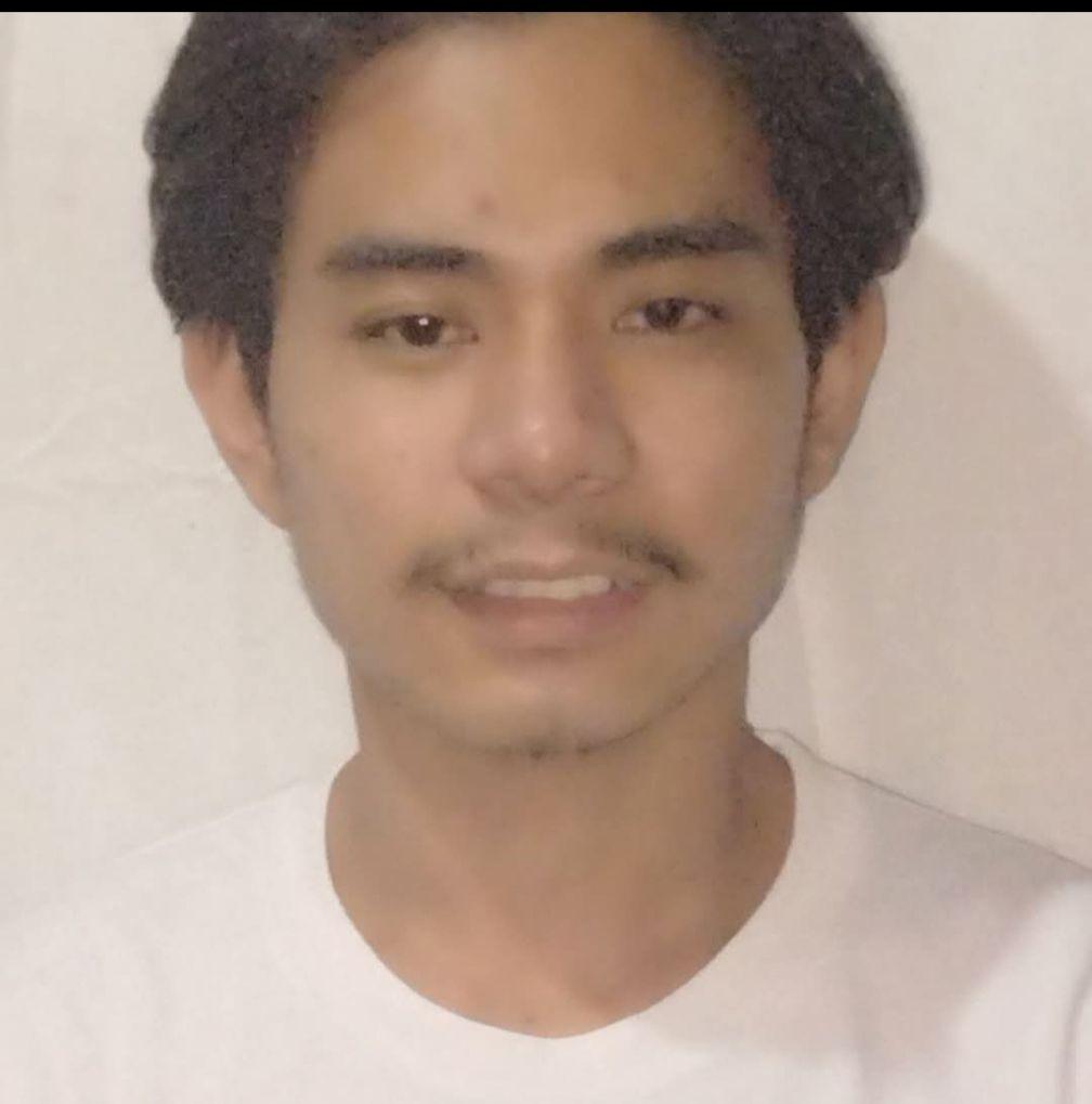 Ma bakit mo kinuha huhuh #fbreels #reelsviral | Ke N Neth | Facebook