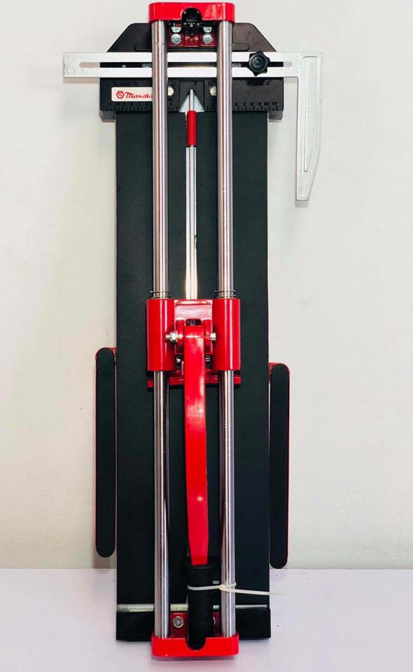แท่นตัดกระเบื้อง 24”... - เครื่องมือช่างราคาโรงงาน BT tools | Facebook