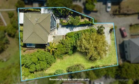 PRIVATE PROPERTY SALES NEW ZEALAND | OPEN HOME SATURDAY AT 11AM | Facebook