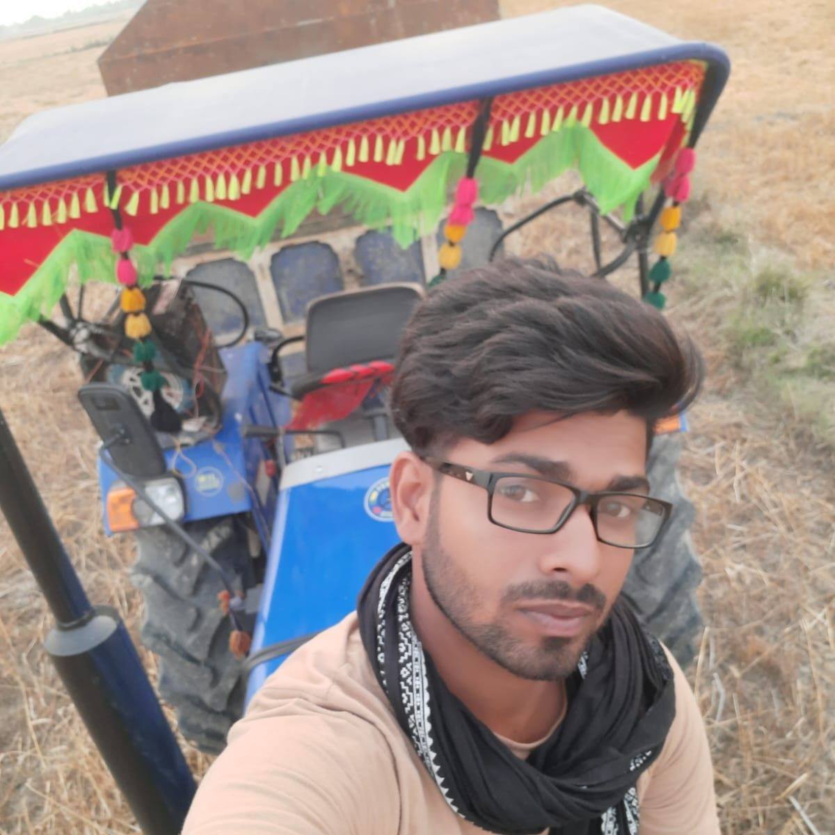Hello all my friends 🥰😍🤩 | Mohit Raj | Facebook