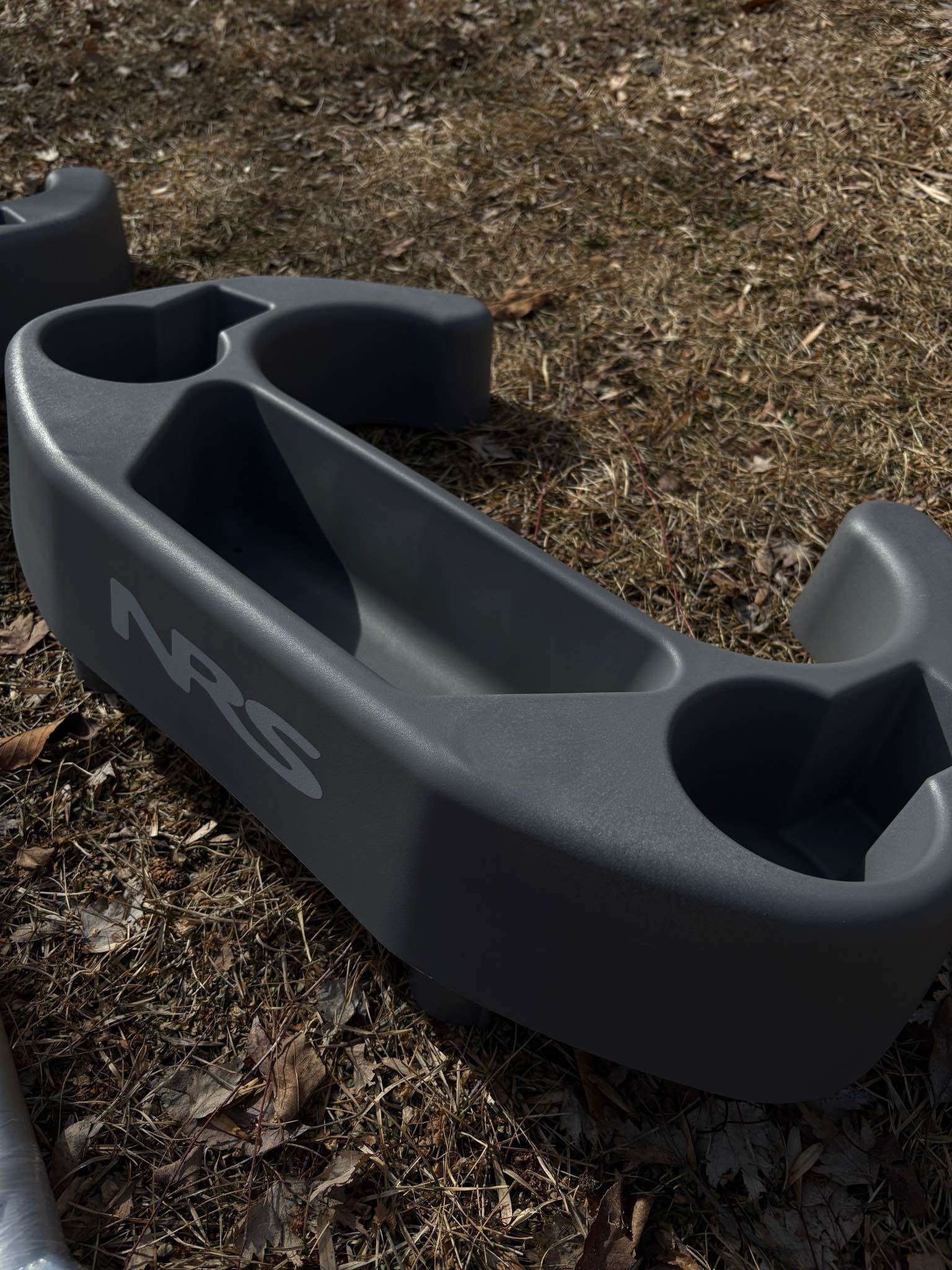 NRS casting braces - BRAND NEW - Bicycle Accessories - Helena, Montana ...
