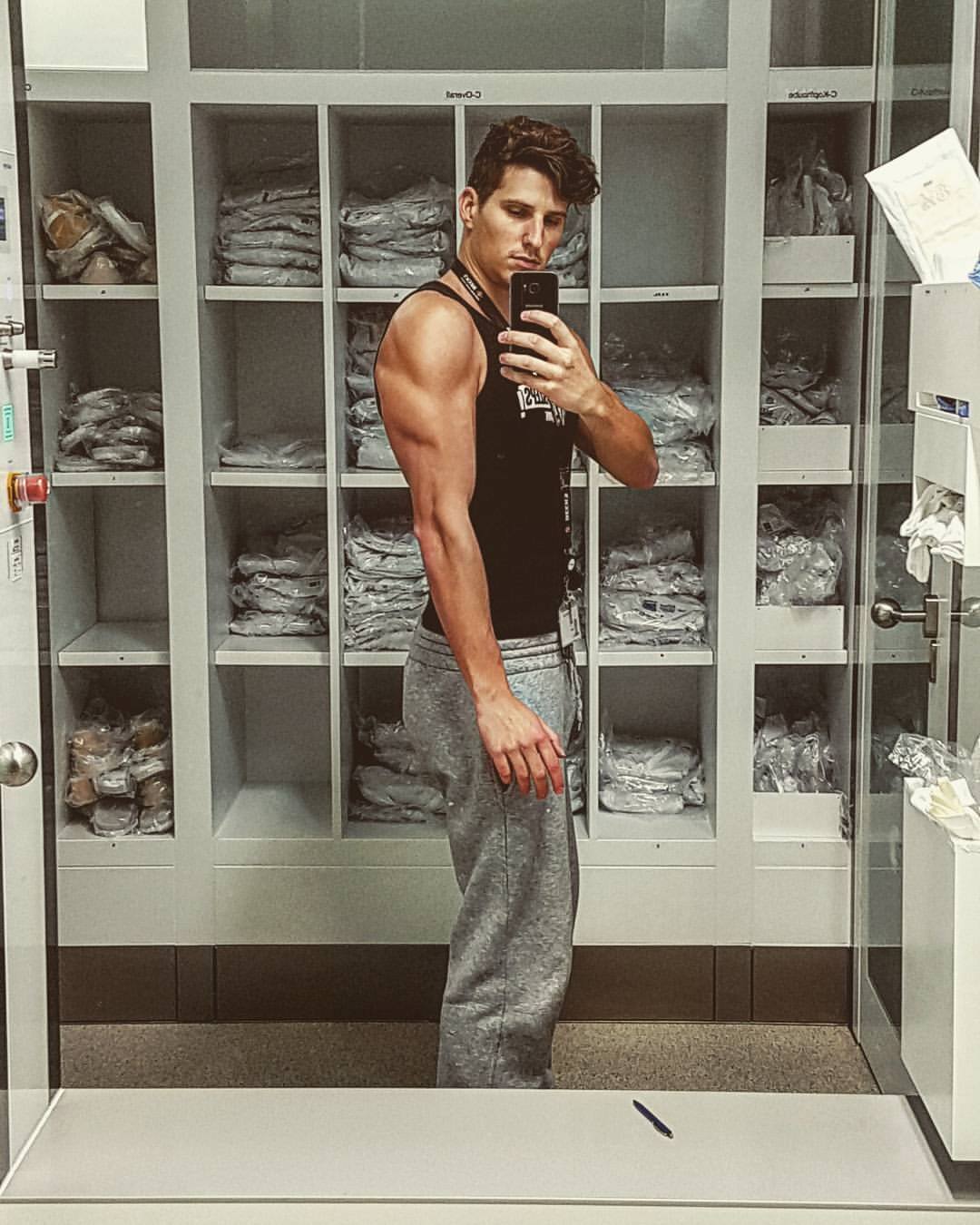 Daniel Rapp