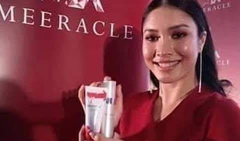 Premium - PROMO REWANG RAYA Raya ni, ramai adik beradik, sedara mara ...