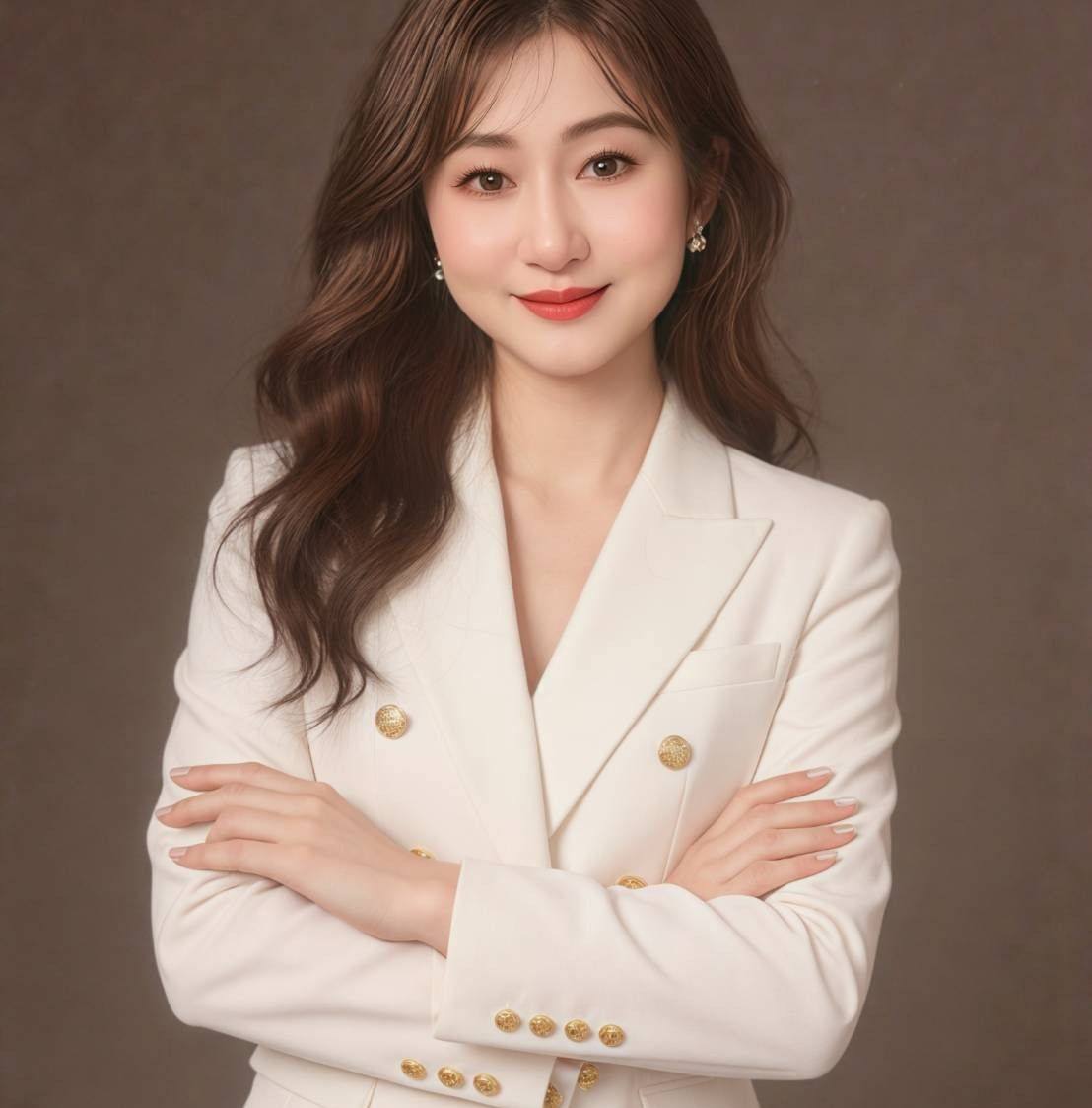 Coco Yu - 你知道嗎？其實 LINE 官方帳號也能被拉進你的私人群組聊天，不只是一對一回覆而已！🎉... | Facebook
