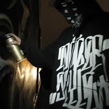 Quieres aprender a pintar? Paso 1.... #Graff #graffiti #graffvibes ...