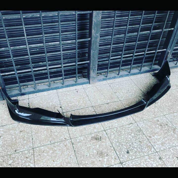 c-west style front lip ebay isf Carbon Fiber for Lexus 08-14 • #RdLexus #lexususa #lexusjapan #lexusdubai #lexusaustralia #lexusboys #lexusgram #lexusgirls #lexusisf #carbonfiber #isf #is250 #is350 #fsport #clublexus #lexusporn #lexusenthusiast #lexusporn Herba Glutathione Supplement 500
