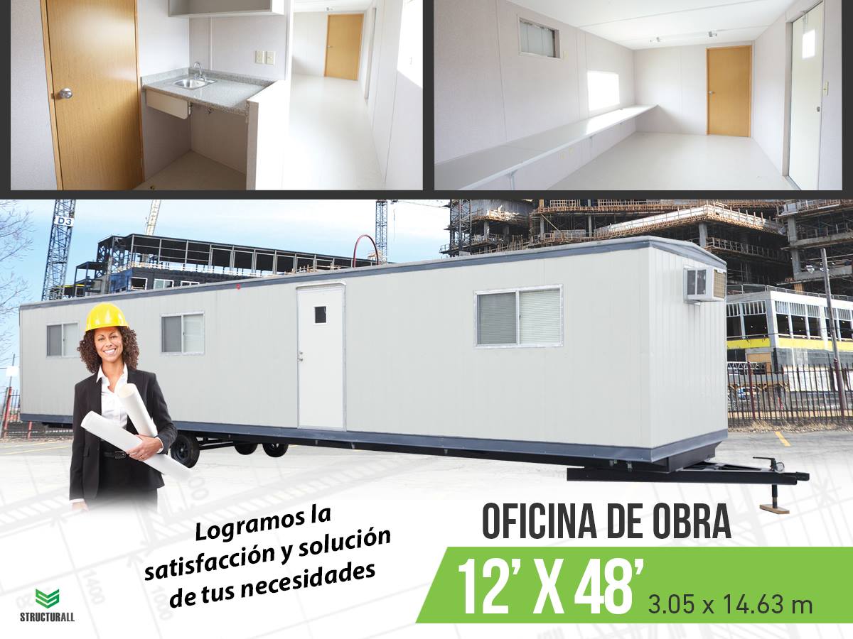 Structurall - Los acabados son tan específico como el... | Facebook