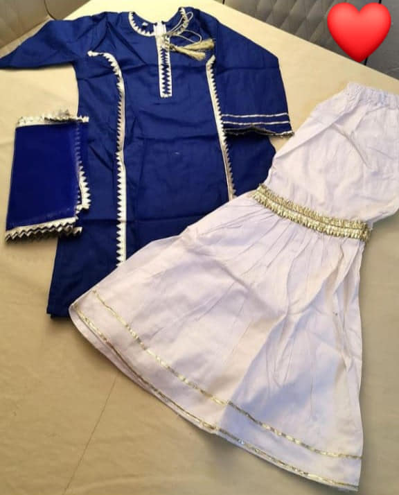 Ranga rang collection added a new... - Ranga rang collection