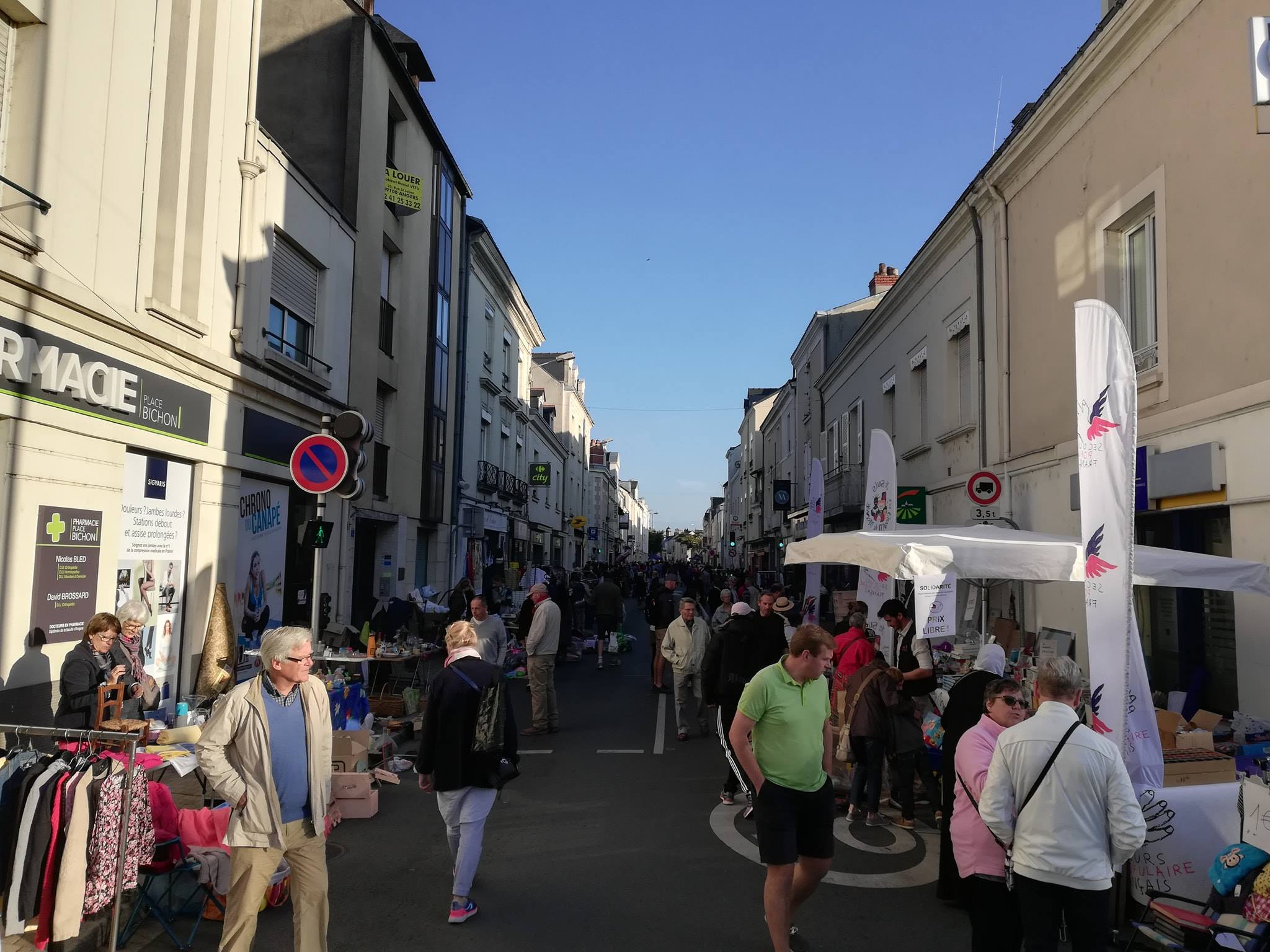 Sitemapcdatahttpnuwkniqoocomvide Grenier Angers 2023null
