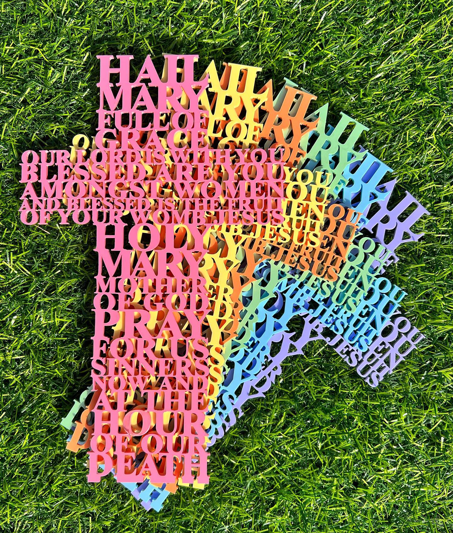 All Source Creative