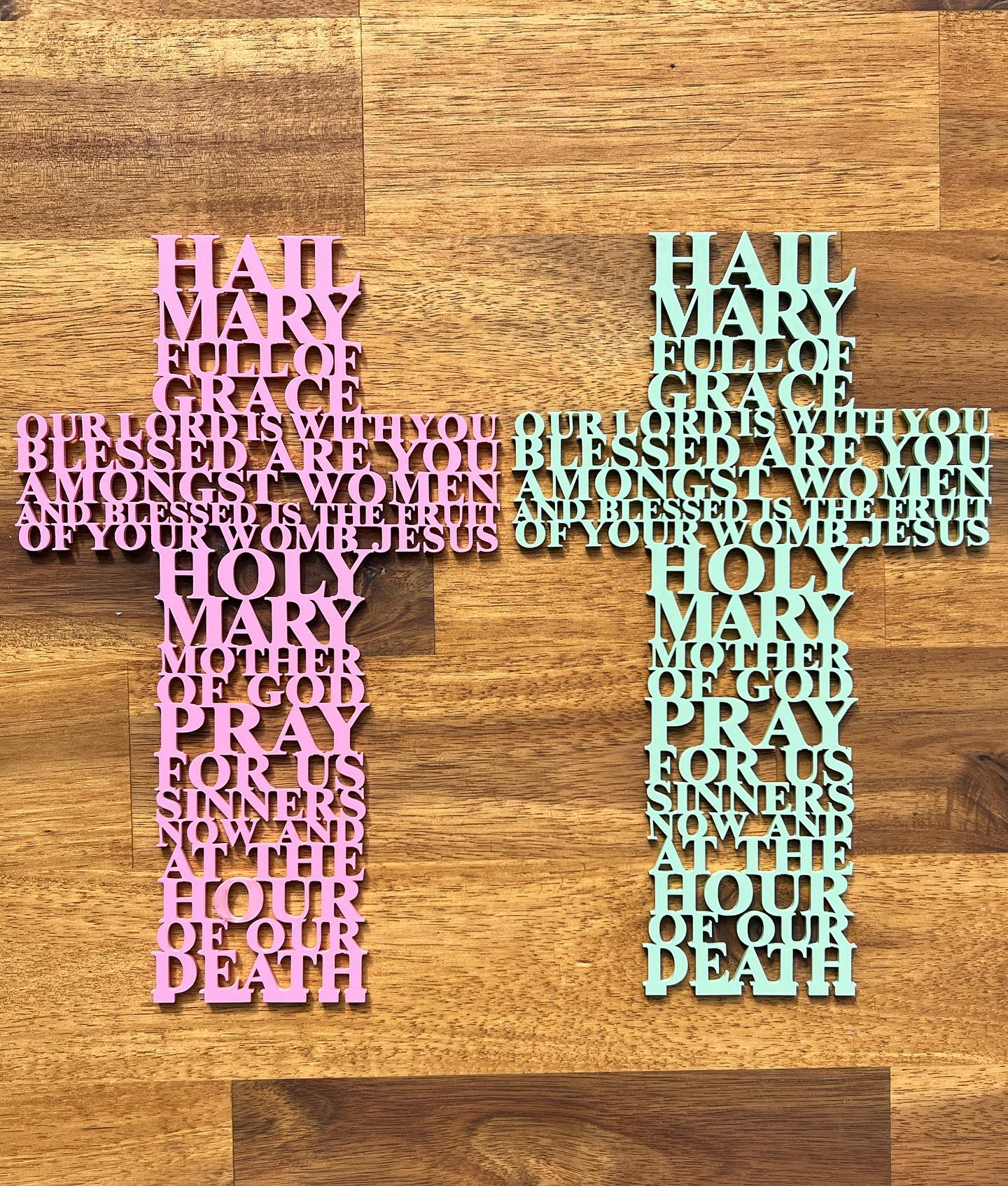 All Source Creative
