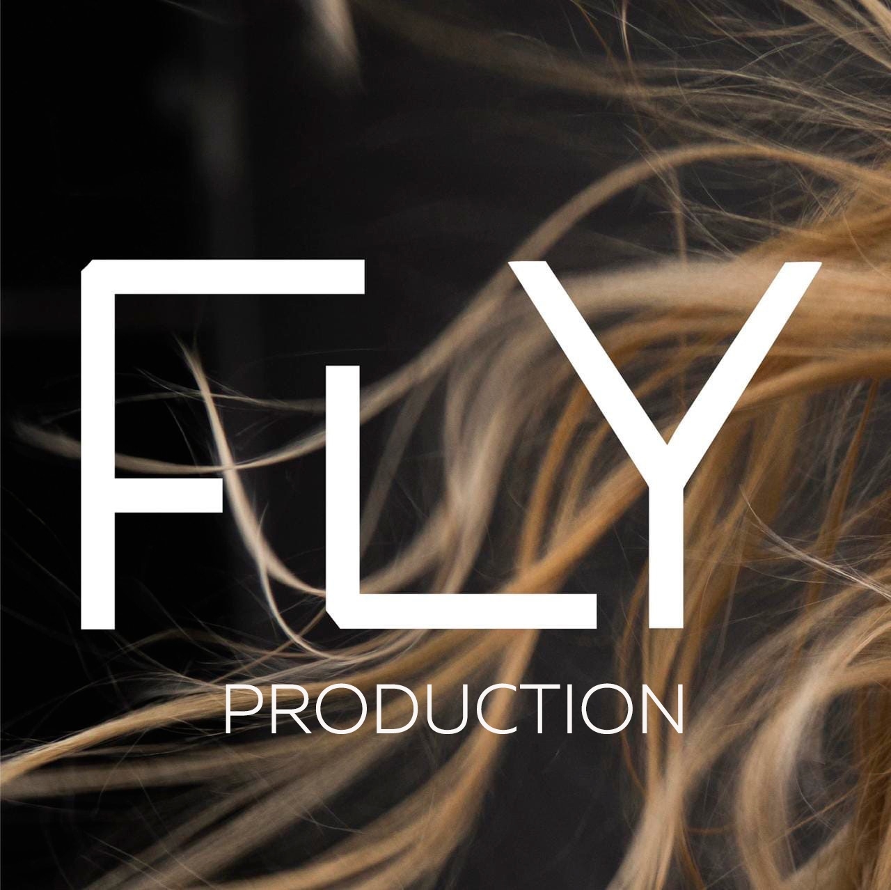FLY Production - FLY Production added a new photo — at 3-Е...