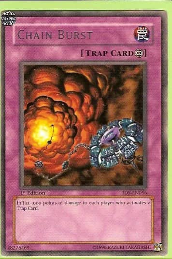 yugioh structure deck yugi volume 2 Yu-Gi-Oh Structure Deck: Yugi Volume 2 (SY2) Card Lot of 44 Japanese cards
