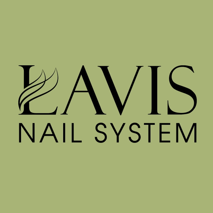WANT TO MAKE YOUR NAILS POP? MEET LAVIS GLITTER ENVY 9 super sparkly ...